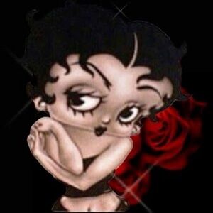 Meet your Posher, Joana